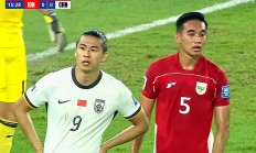开云体育官网登入-篮球世界杯：澳大利亚迎来历史性突破