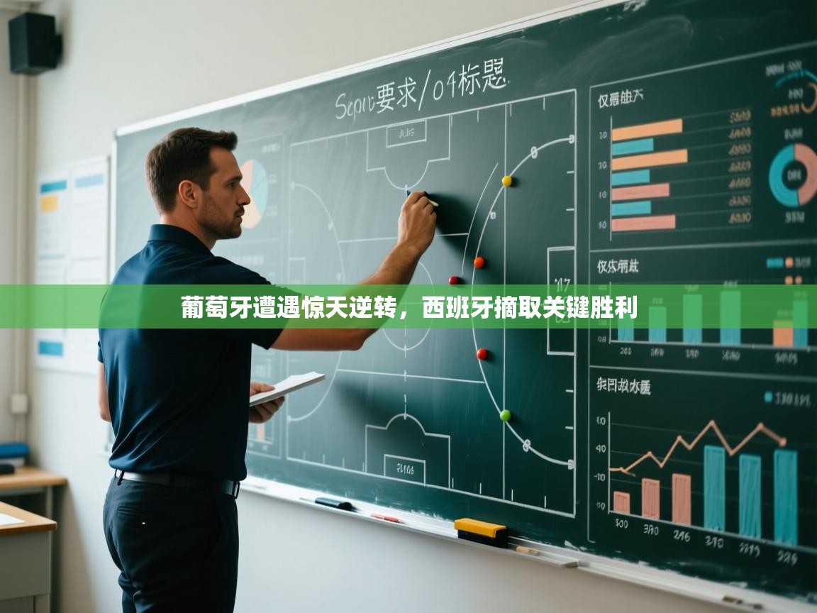 葡萄牙遭遇惊天逆转，西班牙摘取关键胜利