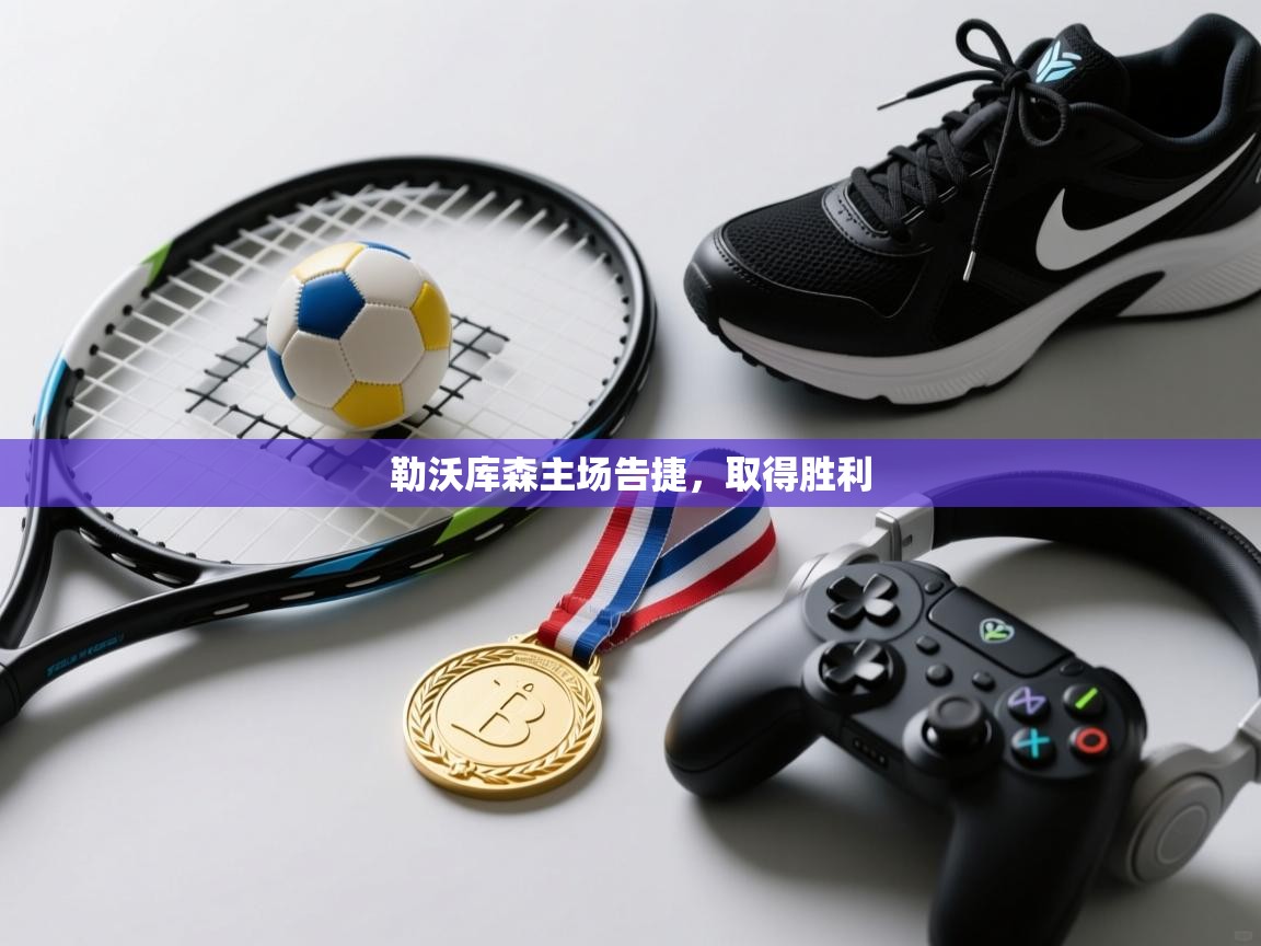 勒沃库森主场告捷，取得胜利