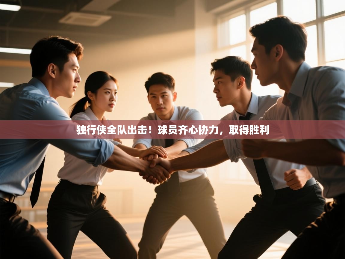 独行侠全队出击!球员齐心协力,取得胜利 第2张