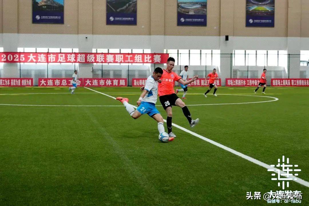 关于激战即将打响：国内球队迎来重要比赛的信息